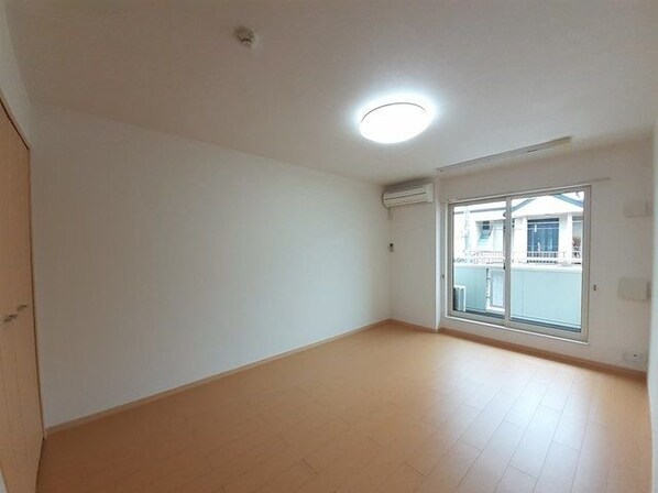 プリムローズの物件内観写真